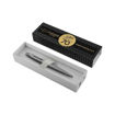 Picture of PARKER JOTTER STAINLESS STEEL SILVER TRIM 70TH EDITION